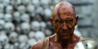 28 Years Later Star Aaron Taylor-Johnson Teases 'Horrific' Horror Sequel