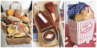 Resultado de imagen para Christmas Gift Ideas