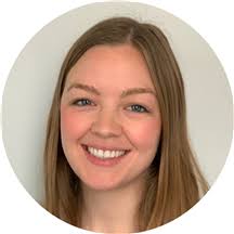 Lindsey Herr, RD, IL