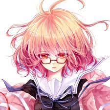Sonna koto bakari kangae te shimau. Stream Kimi Dattara Happy Birthday By Anime Songs Nightcore Opening Ending Listen Online For Free On Soundcloud