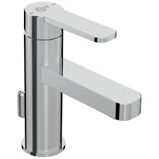 Quando si ha a che fare con la rubinetteria per vasca da bagno o idromassaggio le soluzioni possibile sono diverse tra cui Ideal Standard Miscelatore Monocomando Lavabo Gio Rubinetteria Bagno Rubinetteria E Miscelatori Miele Arredo