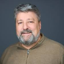 Blast from the past!