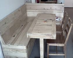 Rated 4.5 out of 5 stars. Kitchen Nook Lazarus And Wood Shop Kitchen Table Bench Kitchen Corner Bench Corner Bench Kitchen Table