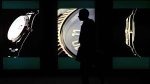 Investors can buy the ipo till tomorrow, july 30. Rolex Giant Watches Of Switzerland Begins London Ipo Debut With 650m Valuation Cityam Cityam