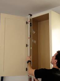 The ledger manager is the service which centralizes the distribution of bolos applications on ledger devices. How To Install Kitchen Cabinets Old House Journal Magazine