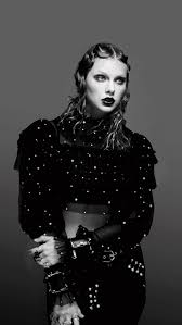 We hope you enjoy our variety and growing collection of hd images to use as a background or home screen for your smartphone and. 91 Taylor Swift Delicate Wallpapers On Wallpapersafari