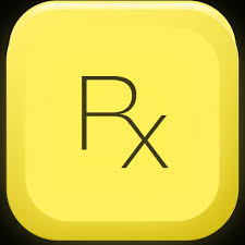 There is a list of best prescription discount apps for android and ios. Amazon Com Goodrx Prescription Drug Prices Coupons And Pill Identifier Appstore For Android