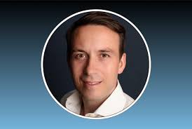 Chris Coxall Replaces Lynne Hale as Lucasfilm VP, Publicity and  Communications