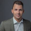 Lenertz in der Personensuche von Das Telefonbuch