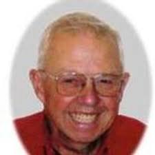 Robert "Bob" Snell Obituary May 11, 2010