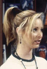 Molly Kramer (@mcrackalacka)