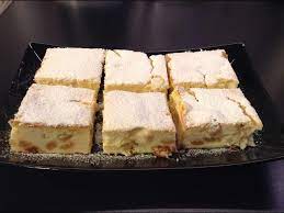 Invata sa gatesti rapid si eficient cu produse de calitate, pe gustul tuturor! Placinta Cu Branza Dulce Si Stafide Fara Foi Sau Aluat Sweet Cheese And Raisins Pie Youtube