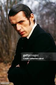 347 Catherine Lambert Photos & High Res Pictures