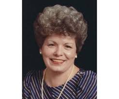 Rosa Cofer Obituary (1940