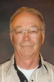 Bruce Tjaden Obituary December 15, 2013