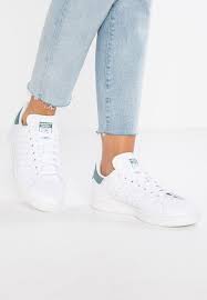 Ontdek jouw adidas stan smith favourites bij zalando | koop nu je favoriete stan smiths online bij om u beter van dienst te kunnen zijn maakt zalando gebruik van cookies. Pin On Shoes