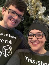 How to lose weight, according to couple that lost 525 pounds