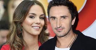 We did not find results for: Paulina Krupinska O Mezu Jaki Jest Sebastian Karpiel Bulecka Plejada Pl