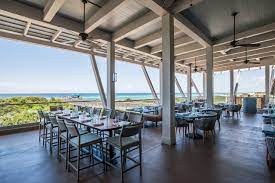 A casual fine dining, seafood grill & rooftop bar in rosemary beach, florida 32413. The 10 Best Restaurants In Rosemary Beach Updated August 2021 Tripadvisor