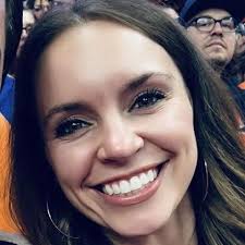 Richelle Moulin and Nicholas Geisen's Wedding Website