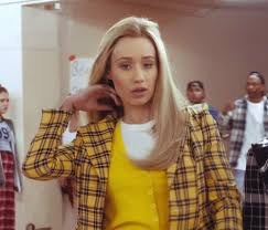 First things first, i'm the realest drop this and let the whole world feel it and i'm still in the murda bizness i can hold you down like i'. 17 Reasons Why Iggy Azalea Is The Queen Of This Summer Iggy Azalea Iggy Azalea Fancy Hair Flip