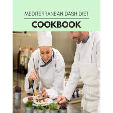 It focuses on increasing intake of foods rich in nutrients that are expected to lower blood pressure, mainly minerals (like potassium, calcium, and magnesium), protein, and fiber. Mediterranean Dash Diet Cookbook Healthy Meal Recipes For Everyone Includes Meal Plan Food List And Getting Started By Julia Clarkson
