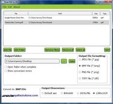 Free Pdf To Jpg Converter