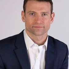 Matthew Mummert's Instagram, Twitter & Facebook