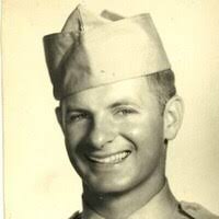 Joseph J. Litz Obituary (2023)