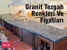 Star galaxy graniti neden seçmelisiniz granit, ev sahipleri tarafından yalnızca dayanıklılığı açısından değil aynı zamanda şık, sofistike bir tarzı ile de granit mutfak tezgahı olarak star galaxy doğru bir tercih olacaktır. Granit Tezgah Fiyatlari Renkleri Modelleri