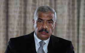 والشركة هي شركة قابضة لأنشطة التطوير العقاري لثلاث شركات رئيسية يتم دراسة نتائج اعمال مجموعة طلعت مصطفى من خلال مجموعة من المحللين المالين المستقلين مثل جى بى مورجان،مجموعة. ØªÙØ§ØµÙŠÙ„ ØµØ§Ø¯Ù…Ø© Ù‡Ø°Ù‡ Ø§Ù„ÙÙ†Ø§Ù†Ø© Ø§Ù„Ø´Ù‡ÙŠØ±Ø© Ø¹Ø±Ø¶ Ø¹Ù„ÙŠÙ‡Ø§ Ù‡Ø´Ø§Ù… Ø·Ù„Ø¹Øª 50 Ù…Ù„ÙŠÙˆÙ† Ø¯ÙˆÙ„Ø§Ø± Ù‚Ø¨Ù„ Ø£Ù† ÙŠÙ‚ØªÙ„Ù‡Ø§ Ø¨Ù€ 2 Ù…Ù„ÙŠÙˆÙ† Ø¯ÙˆÙ„Ø§Ø± Ù„Ù† ØªØªÙˆÙ‚Ø¹ Ù…Ù† ØªÙƒÙˆÙ†