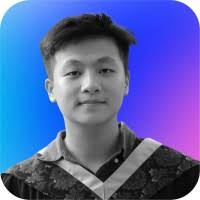 13000+ "莊" profiles