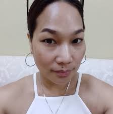 Excited for our month-long vacation in LA☺️