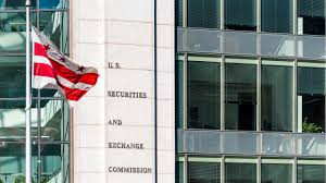 Here are the four of the best platforms in india, where ripple can be bought and exchanged with security and with ease. Ripple S Ceo Addresses Key Allegations By Us Sec Legal Response Coming Soon Altcoins Bitcoin News