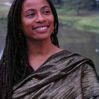 PDF) Environmental Justice and Environmental Racism—an Annotated  Bibliography and General Overview, Focusing