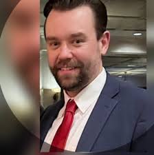 doingmylifesbestwork