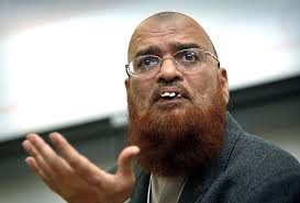 Armed struggle against state is tantamount to 'rebellion': Mufti Taqi  Usmani