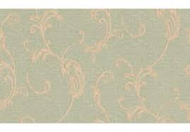 Barock Tapeten Von Namhaften Herstellern Wall Art De Barock Tapete Tapeten Barock