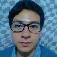 40+ "Diego Sulca" profiles