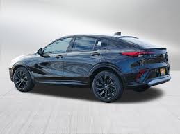 Image result for Deep Traverse Blue 1930 Buick