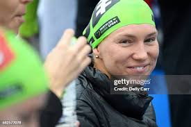 30 Renee Tomlin Stock Photos, High-Res Pictures, and Images