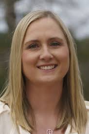 My Office's Listings