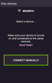 Install discovery plus app on roku. How To Fix Roku App Not Finding Roku Device Support Com
