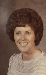 Evelyn West Lindsay Obituary (2025)