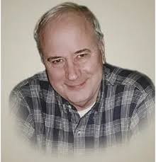 Remembering Hoyt Palmer, Morristown NJ Little League Coach