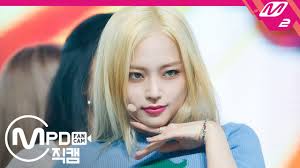 영상을 접한 누리꾼은 차은우보다 얼굴이 작으면 도대체 얼굴이 있긴. ìž¥ì˜ˆì€ ë‚˜ë¬´ìœ„í‚¤
