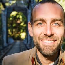 DATING MASTERY FOR MEN