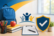 Annual Attendance Training: Supervisor of School Attendance
