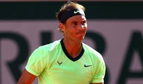 His father is a businessman, owner of an insurance company, glass and window company vidres mallorca, and the restaurant, sa punta. Ekgjn Rah 2fum