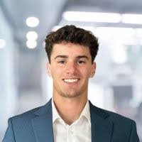 Bruno Falvo's Instagram, Twitter & Facebook